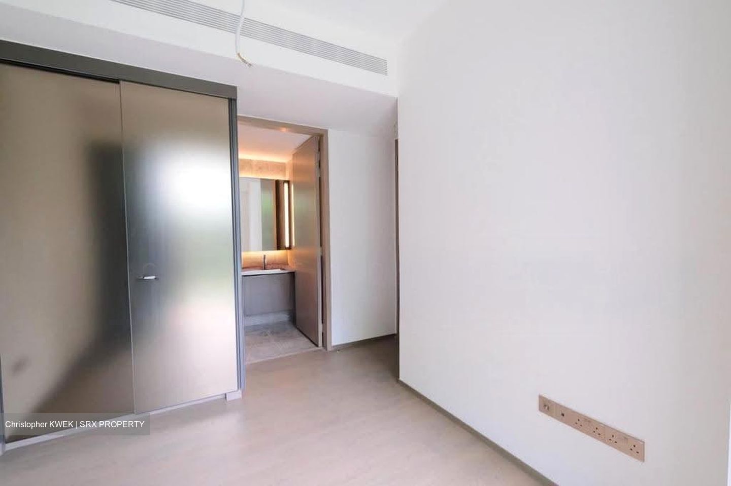 Leedon Green (D10), Condominium #630351221